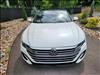 2021 Volkswagen Arteon SEL R-Line 4Motion
