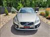2013 Volvo XC70 T6