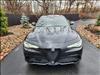 2024 Alfa Romeo Giulia Veloce