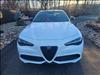 2024 Alfa Romeo Giulia Veloce