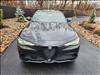 2024 Alfa Romeo Giulia Veloce