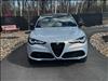 2025 Alfa Romeo Stelvio Base