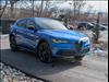 2025 Alfa Romeo Stelvio Base