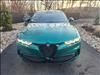 2024 Alfa Romeo Tonale Veloce