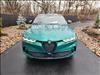 2024 Alfa Romeo Tonale Veloce