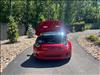 2024 FIAT 500e Inspi(RED)