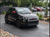 2024 FIAT 500e Inspi(RED)