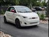 2024 FIAT 500e Inspi(RED)