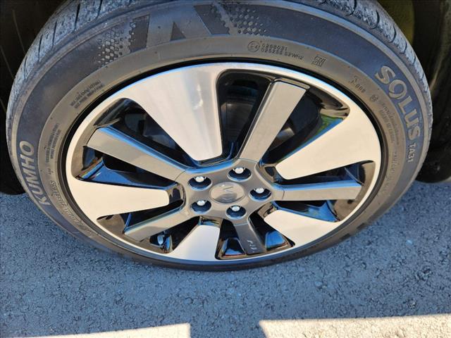 2015 Kia Soul !