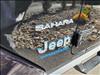 2021 Jeep Wrangler Unlimited Sahara 4xe