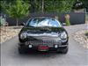 2005 Ford Thunderbird Deluxe