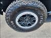 2023 Ford Bronco Badlands Advanced
