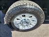 2022 Ford F-250 Super Duty XLT