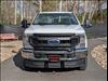 2022 Ford F-250 Super Duty XL