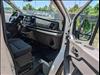 2023 Ford Transit 250