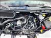 2023 Ford Transit 250