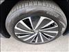 2024 Volkswagen ID.4 S