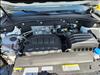 2024 Volkswagen Atlas Cross Sport SEL R-Line 4Motion