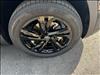 2025 Volkswagen Atlas Cross Sport SEL R-Line Black 4Motion