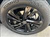 2025 Volkswagen Atlas Cross Sport SEL R-Line Black 4Motion