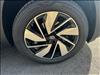 2025 Volkswagen Atlas SEL 4Motion