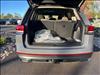 2025 Volkswagen Atlas SEL 4Motion