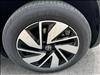 2025 Volkswagen Atlas SEL 4Motion