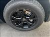 2025 Volkswagen Atlas Peak Edition 4Motion