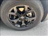 2025 Volkswagen Atlas Peak Edition 4Motion
