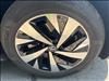 2025 Volkswagen ID.4 Pro