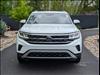 2021 Volkswagen Atlas Cross Sport V6 SEL