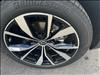 2025 Volkswagen Atlas Cross Sport SEL Premium R-Line 4Motion