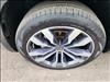 2022 Volkswagen Atlas Cross Sport V6 SEL Premium R-Line 4Motion