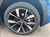 2025 Volkswagen Atlas Cross Sport SEL Premium R-Line 4Motion