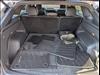 2022 Volkswagen Atlas Cross Sport V6 SEL Premium R-Line 4Motion