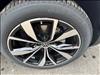 2025 Volkswagen Atlas Cross Sport SEL Premium R-Line 4Motion