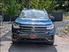 2021 Volkswagen Atlas V6 SEL Premium R-Line 4Motion