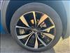 2025 Volkswagen Atlas SEL Premium R-Line 4Motion