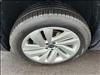 2021 Volkswagen Atlas Cross Sport 2.0T SE 4Motion