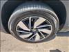 2024 Volkswagen Atlas SE 4Motion