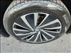 2023 Volkswagen ID.4 Pro S Plus w/ VW Sound