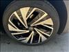 2025 Volkswagen ID.4 Pro S Plus