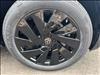 2025 Volkswagen Atlas Cross Sport SE 4Motion