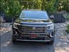 2024 Volkswagen Atlas SE 4Motion