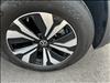 2025 Volkswagen Atlas Cross Sport SE 4Motion