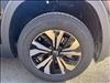 2025 Volkswagen Atlas SE 4Motion