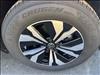 2025 Volkswagen Atlas SE 4Motion