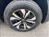 2025 Volkswagen Atlas SE 4Motion