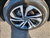2020 Volkswagen Atlas Cross Sport V6 SEL Premium 4Motion