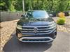 2021 Volkswagen Atlas Cross Sport V6 SEL Premium 4Motion